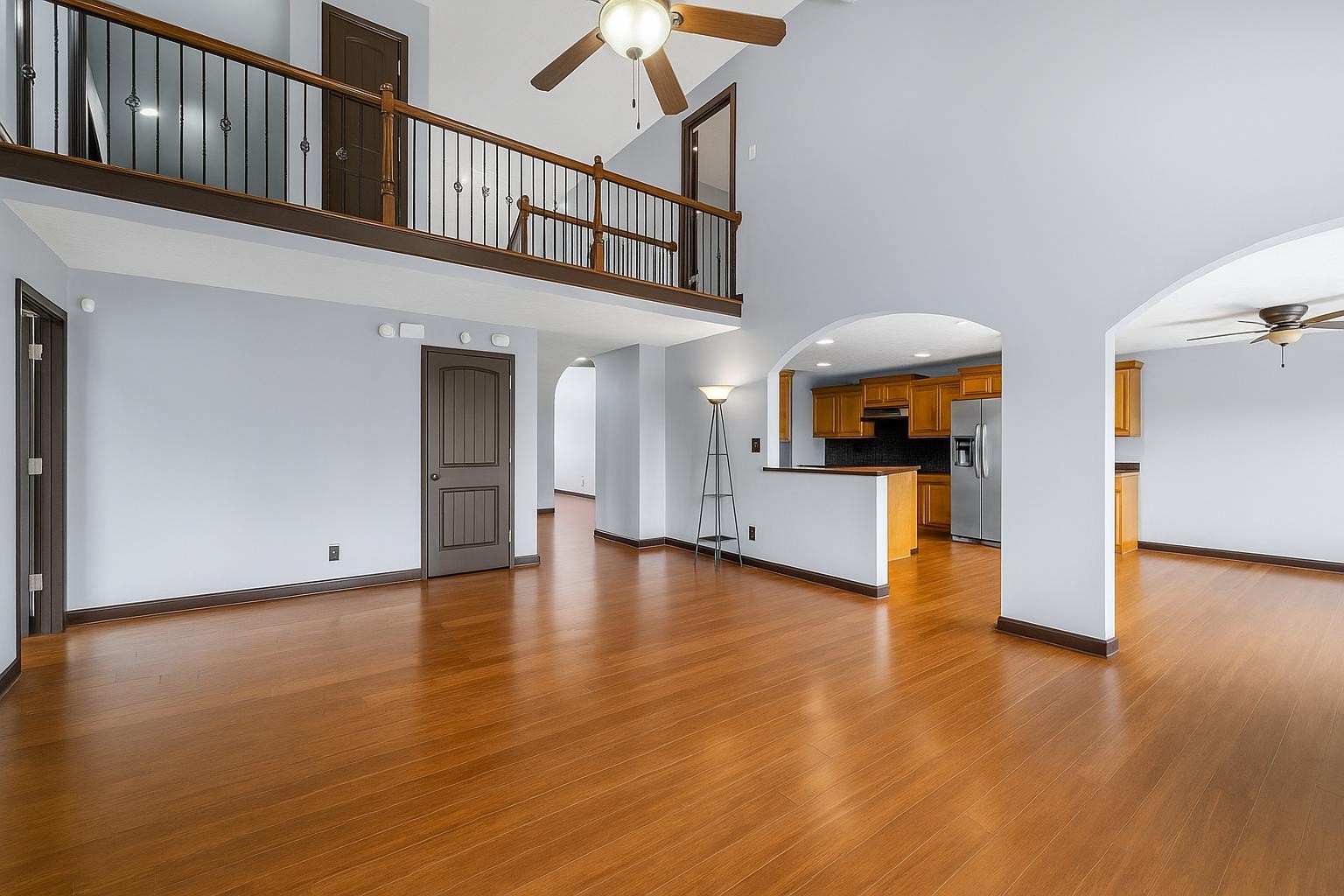 1590 Cobra Ln Property Photo 1