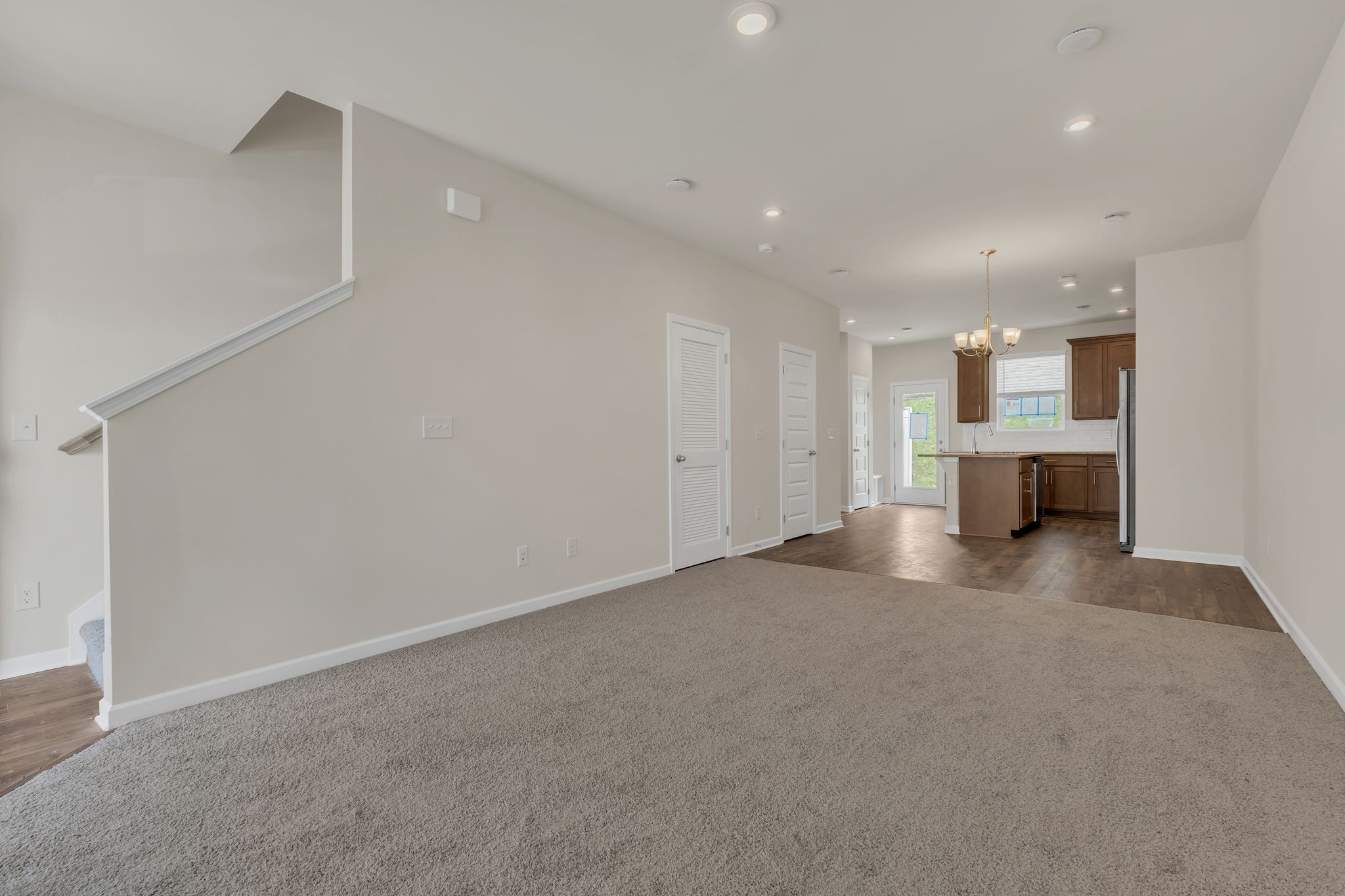 5211 Gladecress Lane Property Photo 14