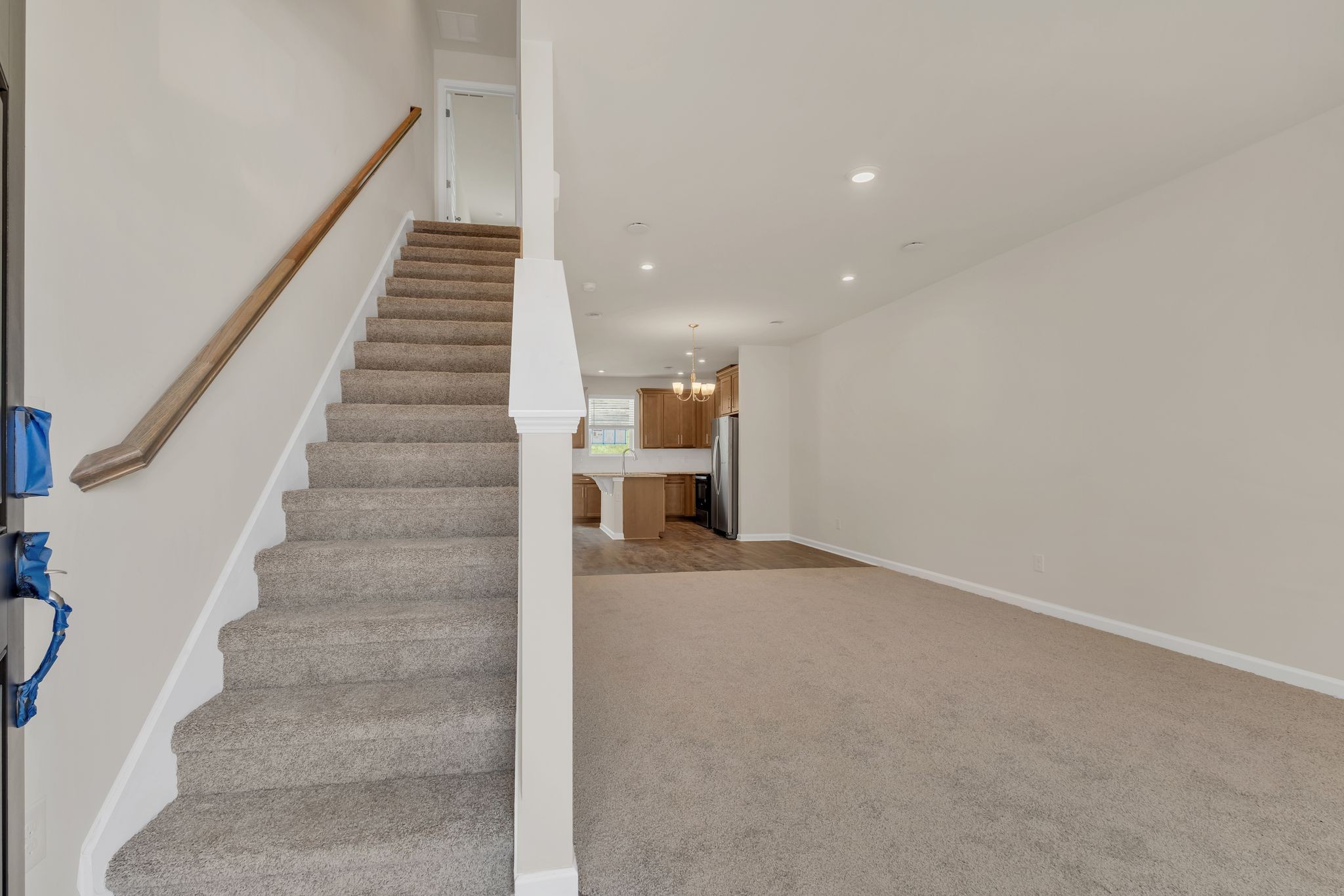 5211 Gladecress Lane Property Photo 15