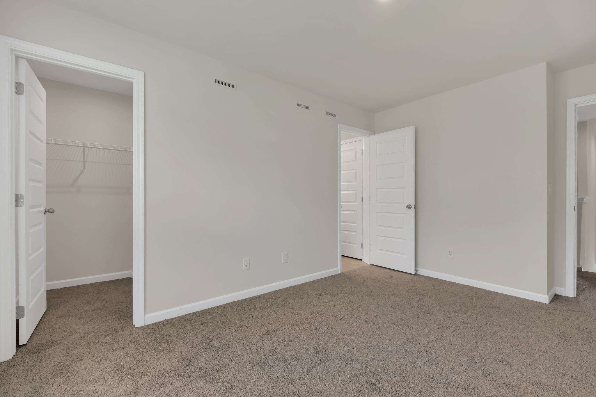 5211 Gladecress Lane Property Photo 18