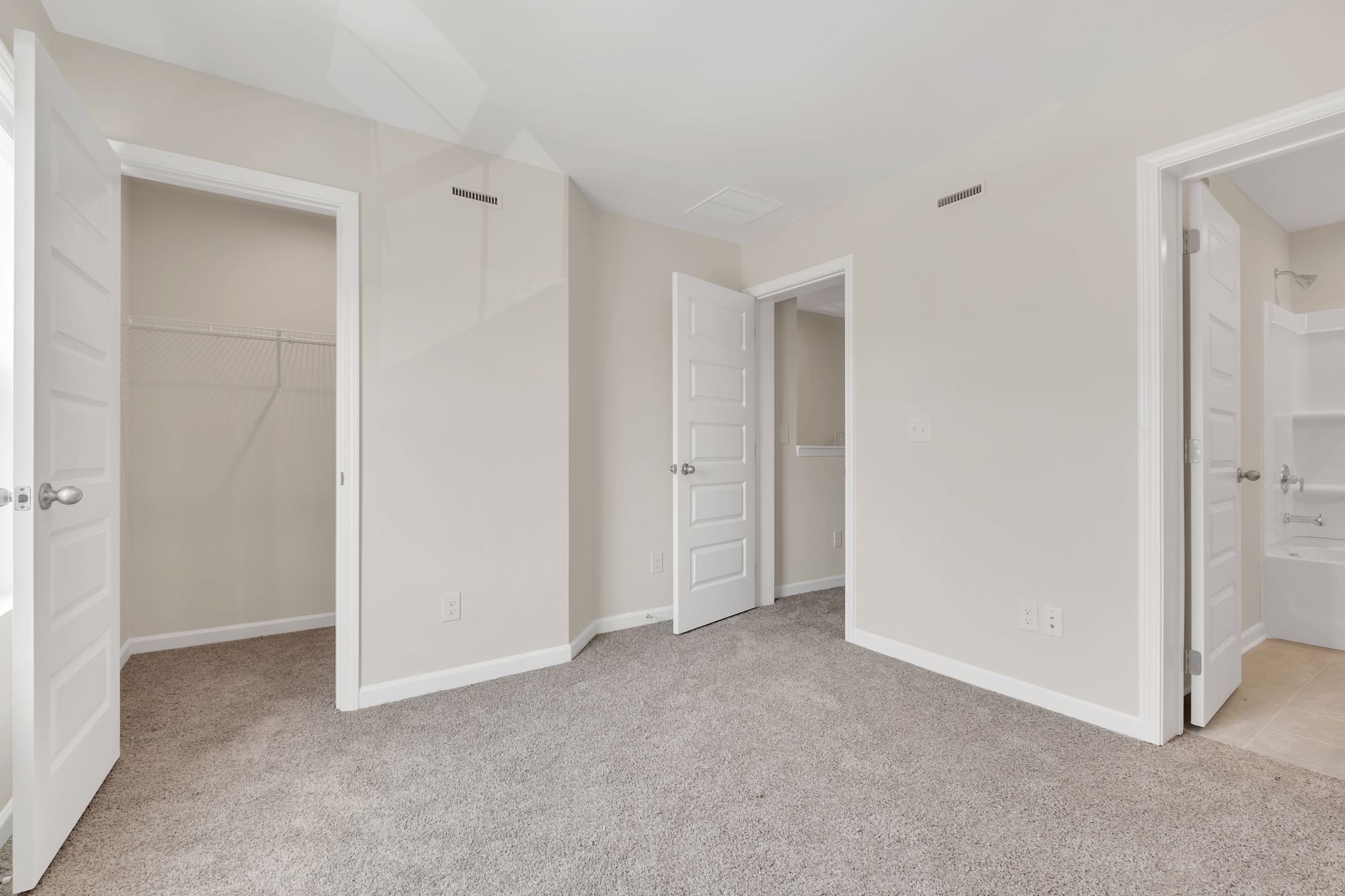 5211 Gladecress Lane Property Photo 22