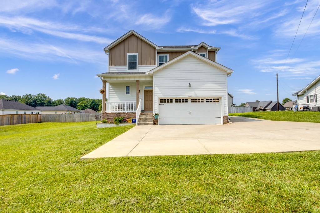 8415 Highway 25, E