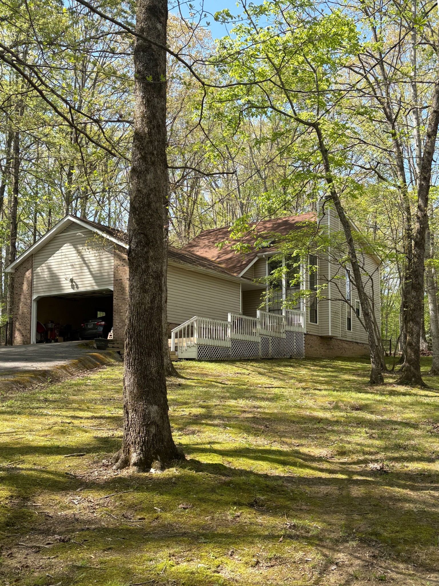 1209 Hardwood Trl Property Photo 1