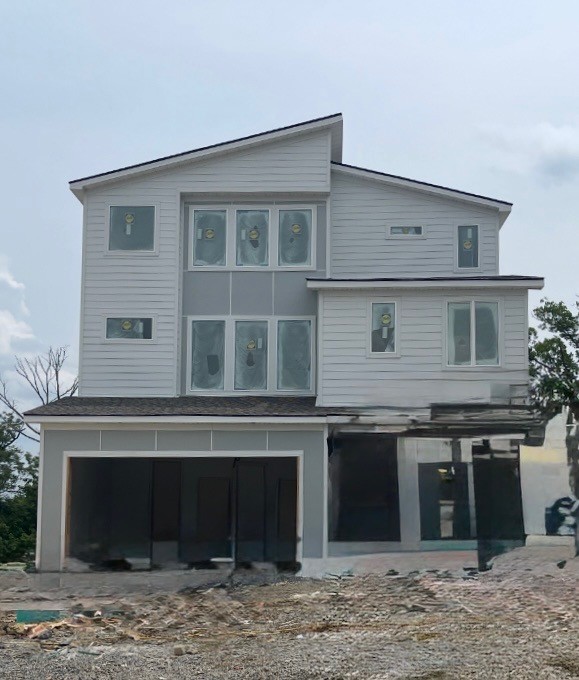 209 Walnutwood Lane Property Photo 1