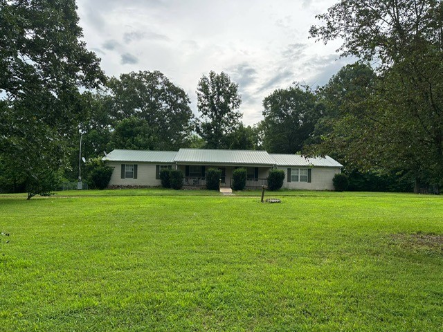 7250 Ccc Rd Property Photo 1