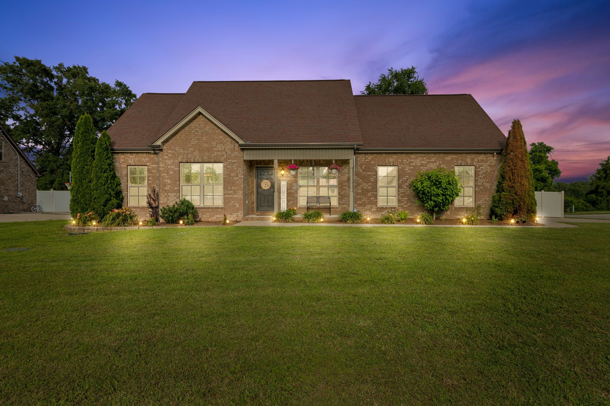3228 Marion Davis Dr Property Photo 2