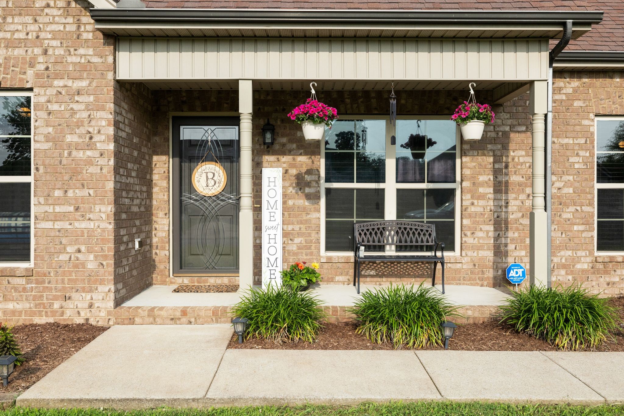 3228 Marion Davis Dr Property Photo 5