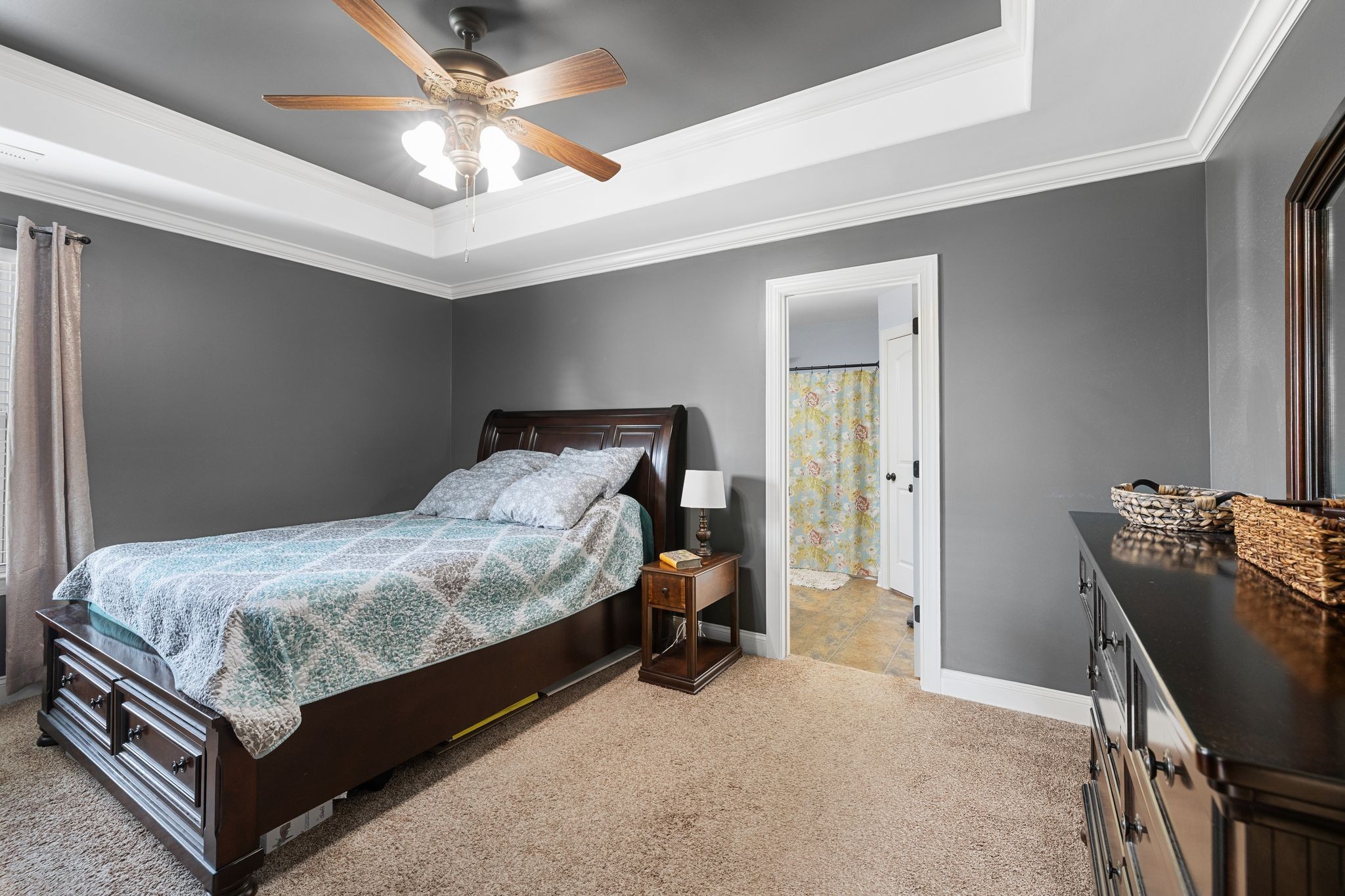 3228 Marion Davis Dr Property Photo 15