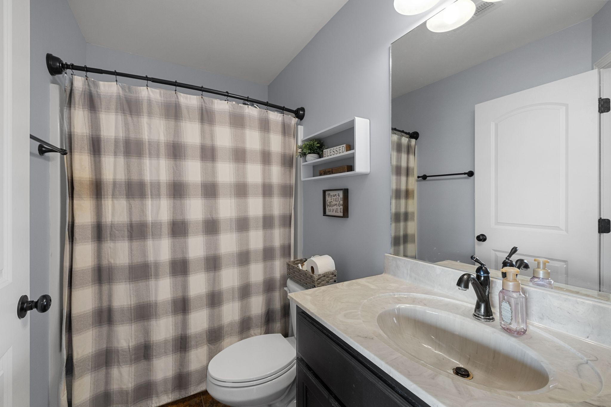3228 Marion Davis Dr Property Photo 22