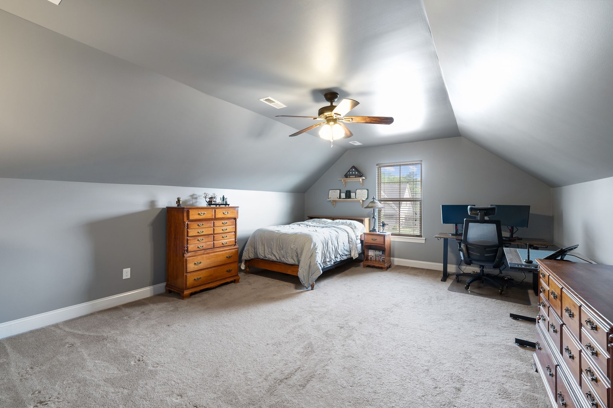 3228 Marion Davis Dr Property Photo 24