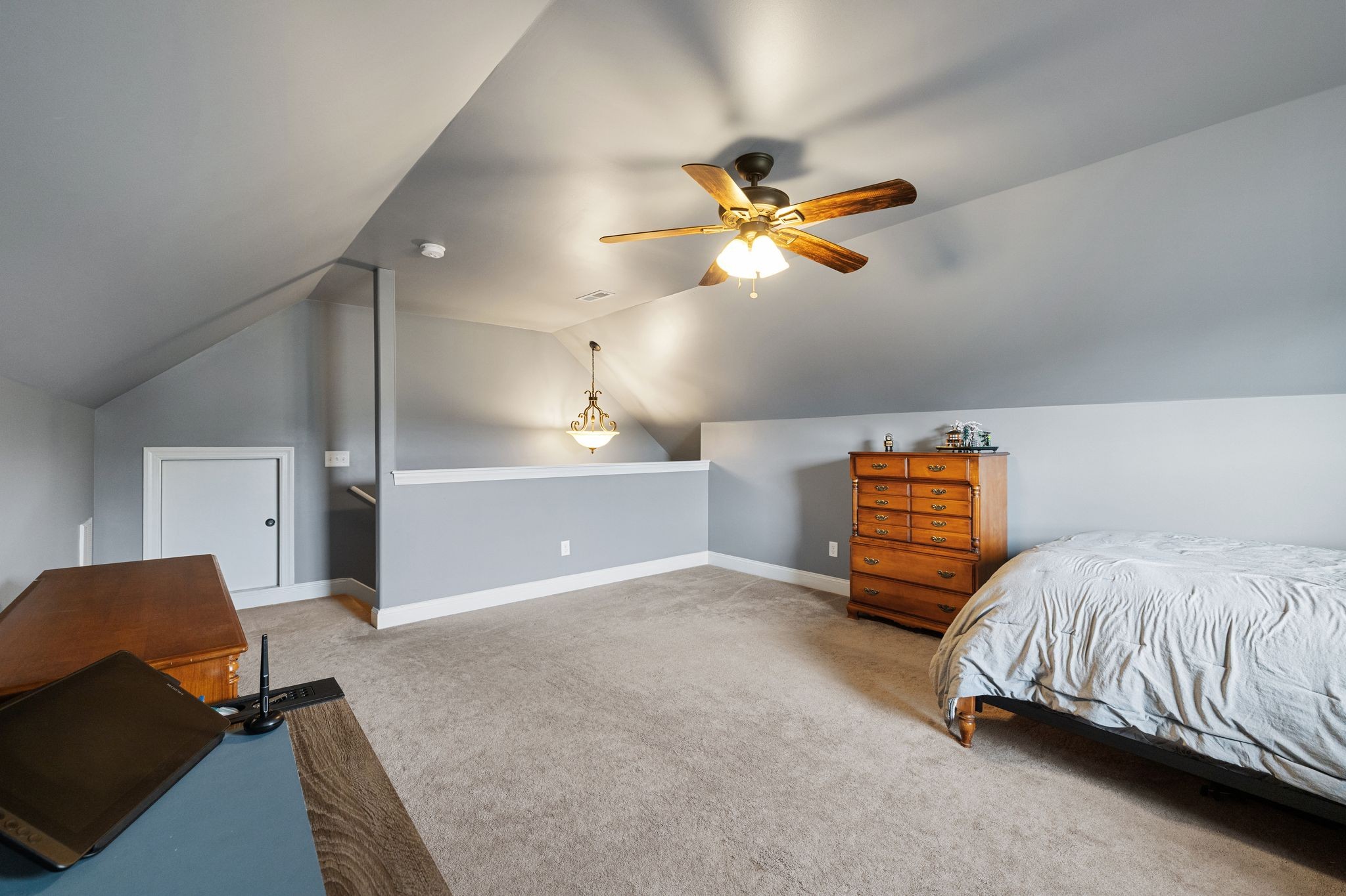3228 Marion Davis Dr Property Photo 25