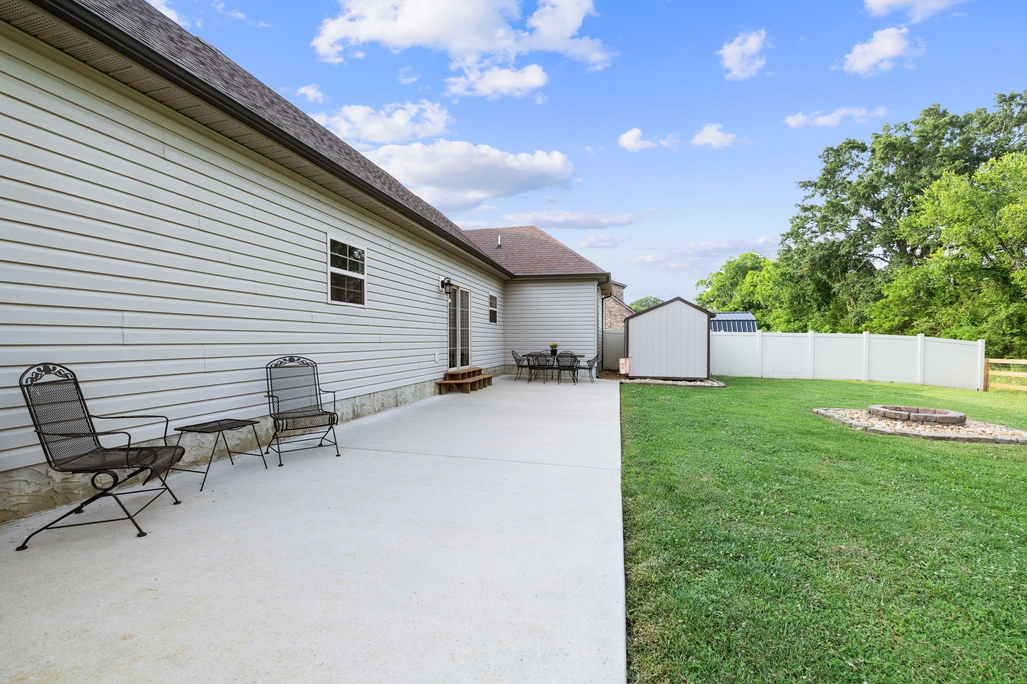 3228 Marion Davis Dr Property Photo 28