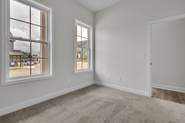 179 Charleston Ave Property Photo 4