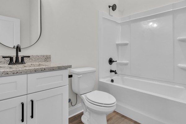 179 Charleston Ave Property Photo 5