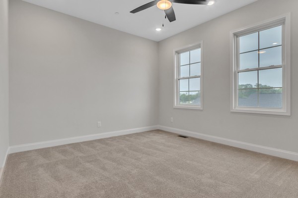 179 Charleston Ave Property Photo 21