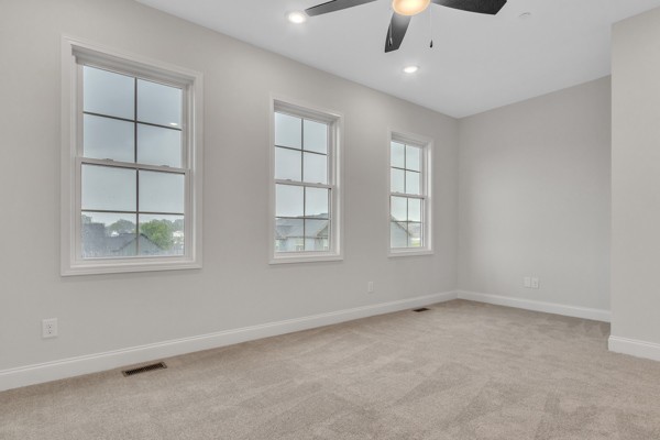 179 Charleston Ave Property Photo 22
