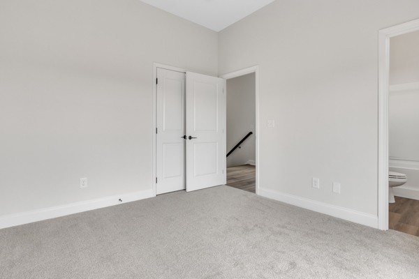 179 Charleston Ave Property Photo 30