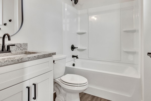 179 Charleston Ave Property Photo 31