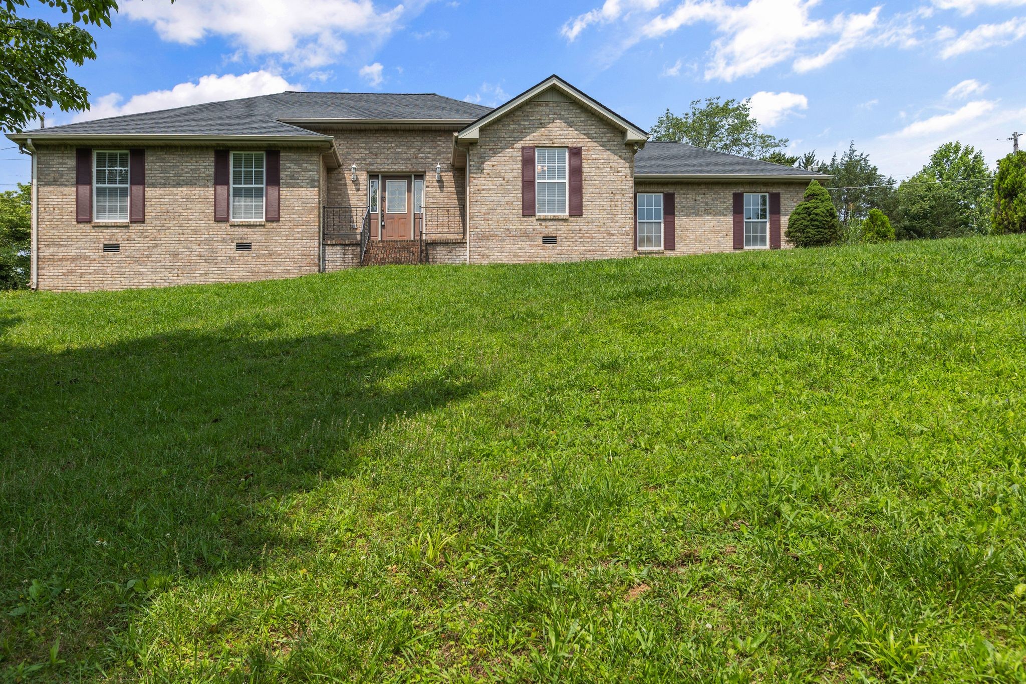 772 Blakemore Rd Property Photo 1