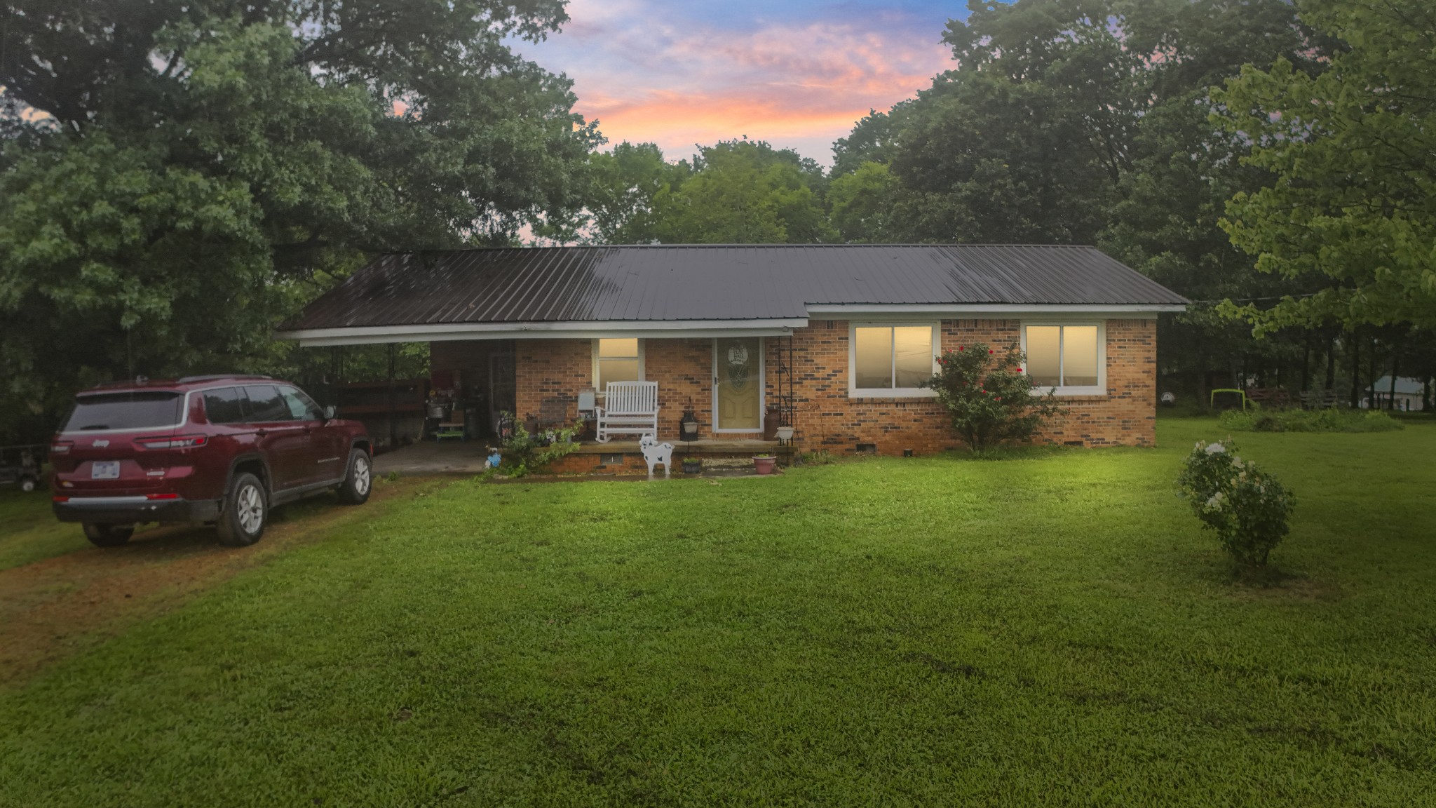 117 Hill Rd Property Photo 1