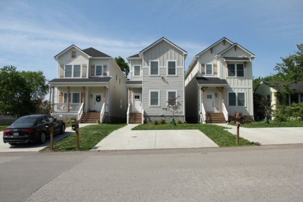4518 Georgia Ave Property Photo 1
