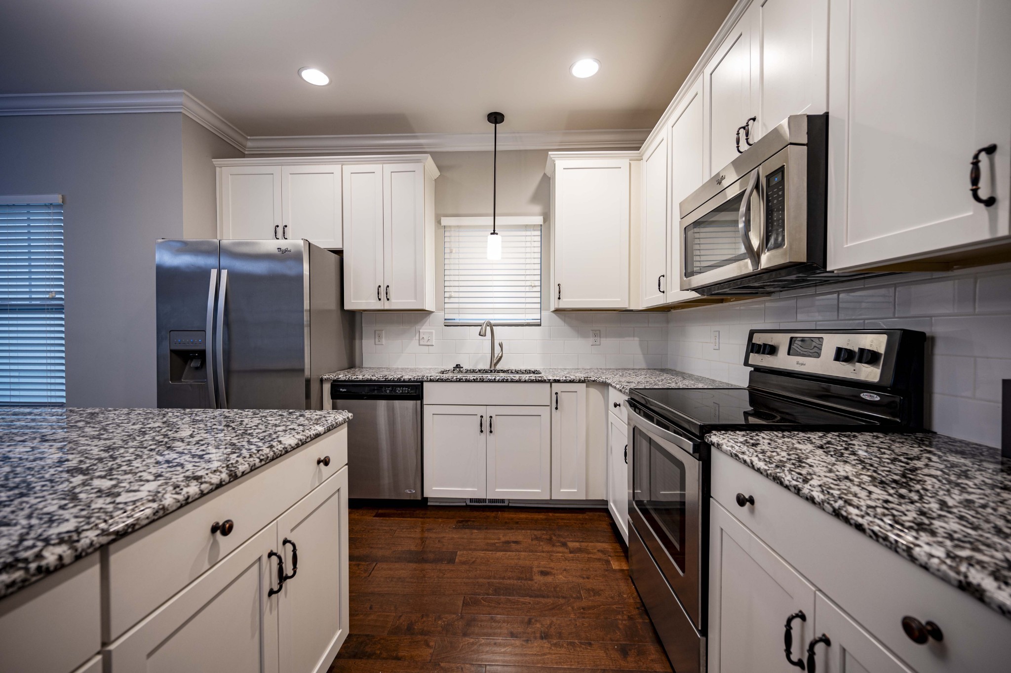 4518 Georgia Ave Property Photo 4