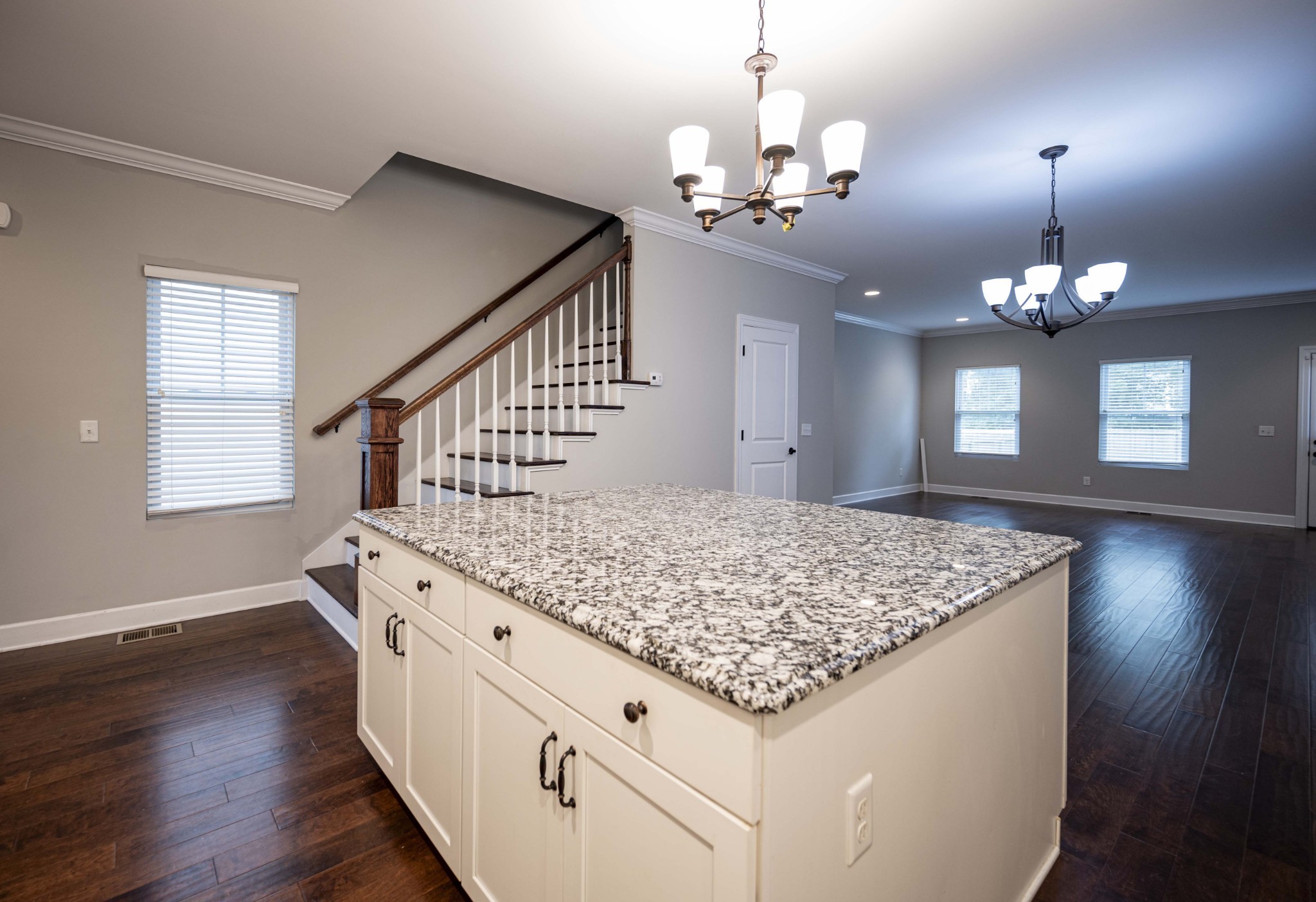 4518 Georgia Ave Property Photo 5