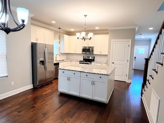4518 Georgia Ave Property Photo 6