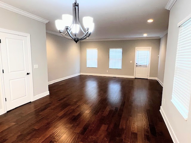 4518 Georgia Ave Property Photo 8
