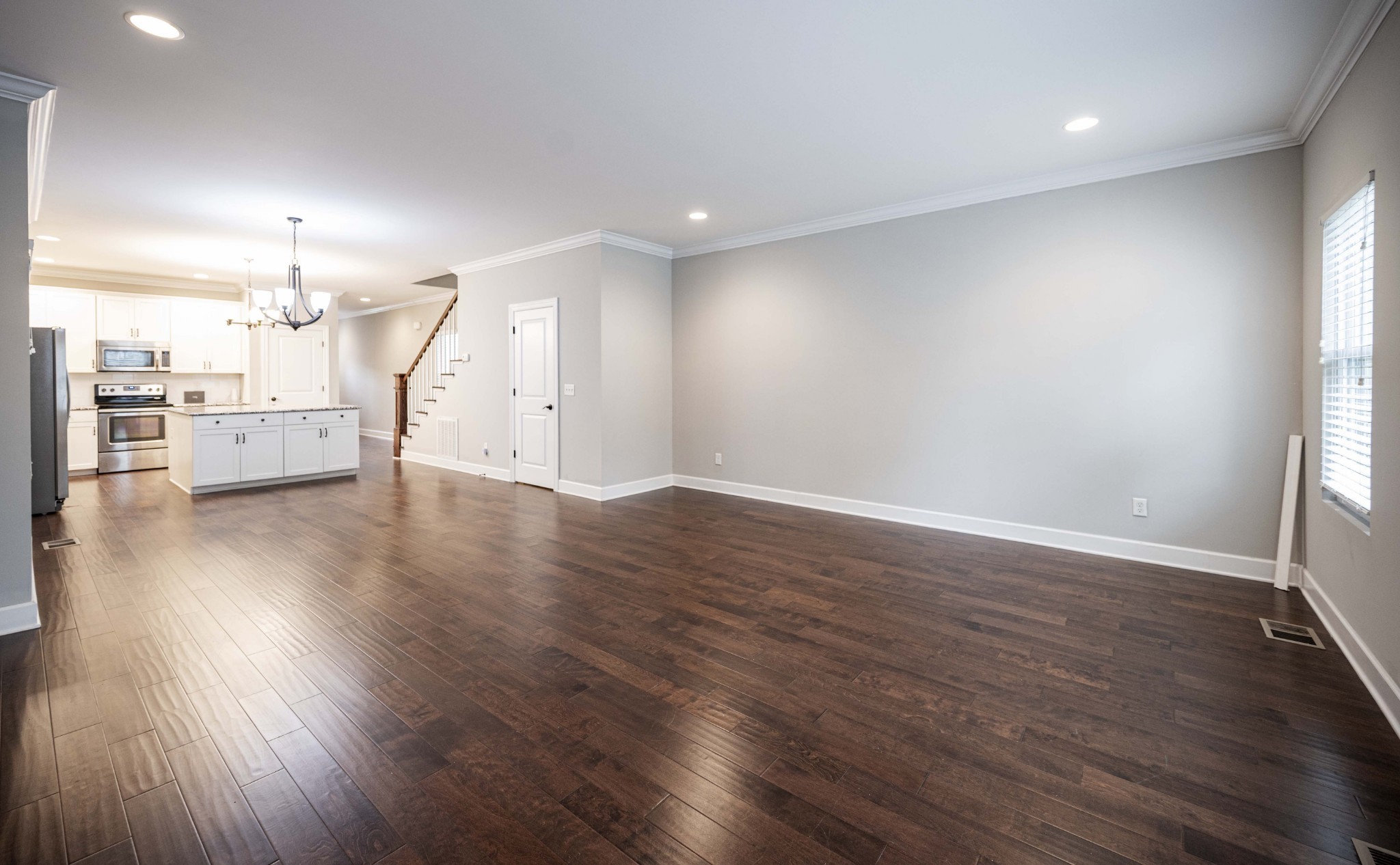 4518 Georgia Ave Property Photo 9