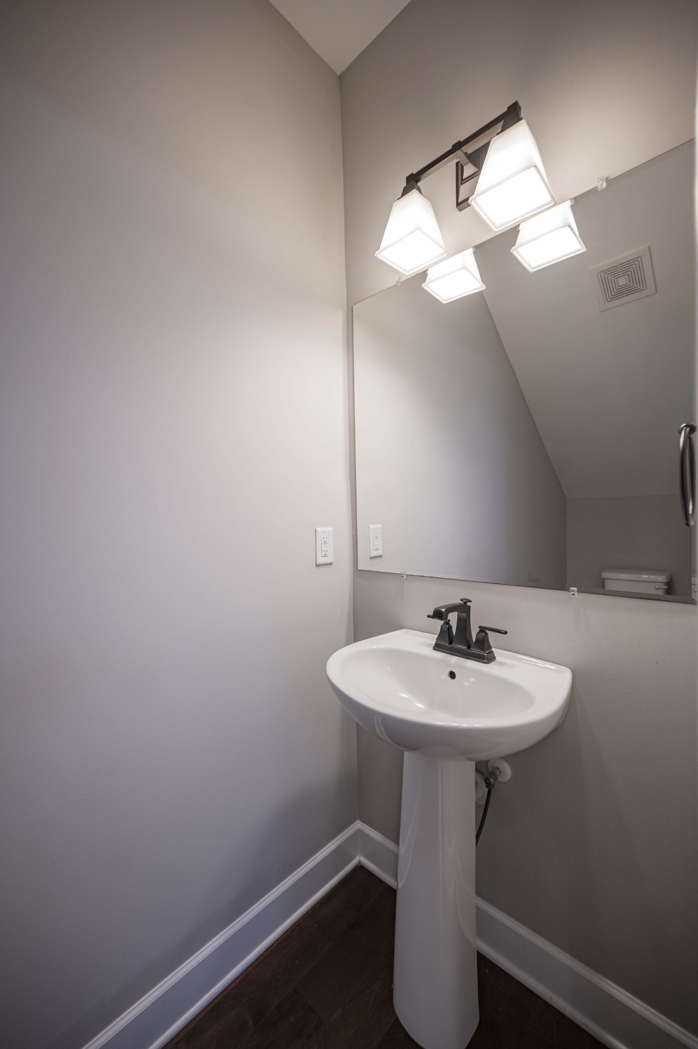 4518 Georgia Ave Property Photo 10