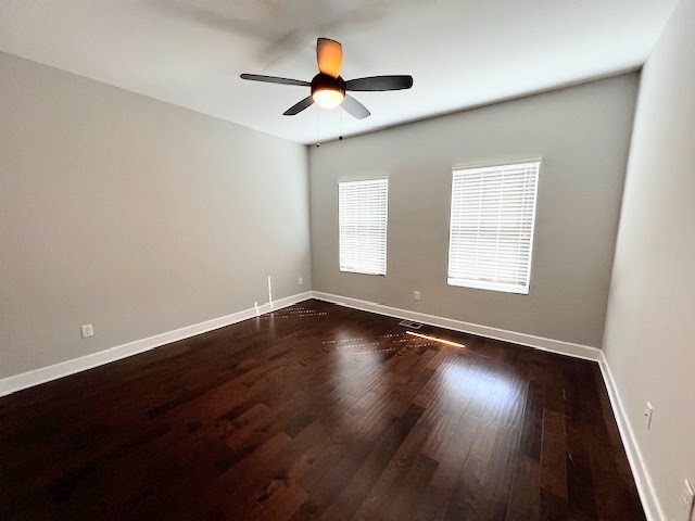 4518 Georgia Ave Property Photo 11