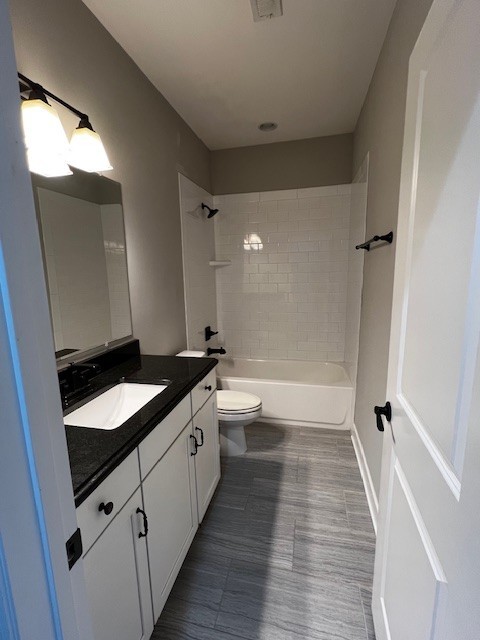 4518 Georgia Ave Property Photo 12