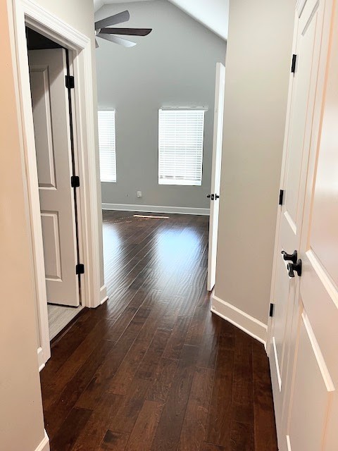 4518 Georgia Ave Property Photo 14
