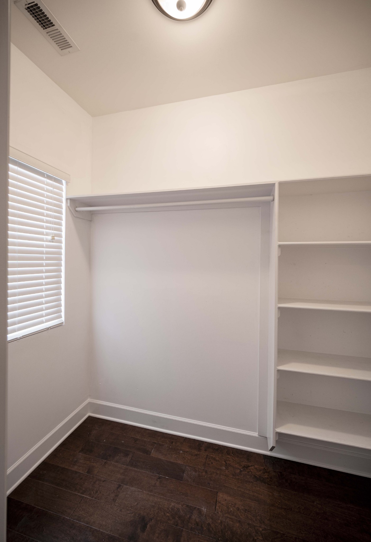 4518 Georgia Ave Property Photo 16