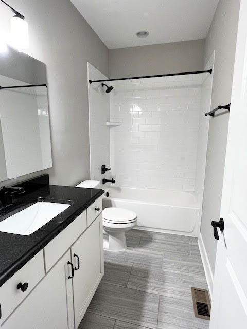 4518 Georgia Ave Property Photo 17