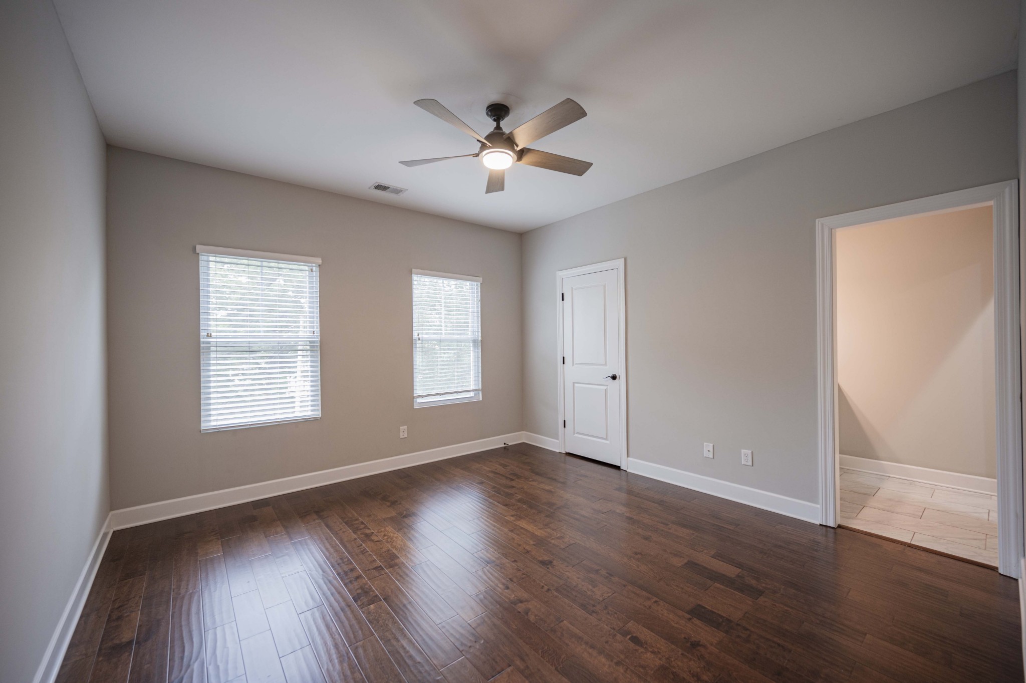 4518 Georgia Ave Property Photo 18