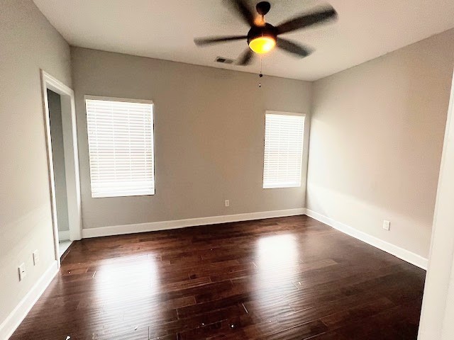 4518 Georgia Ave Property Photo 19