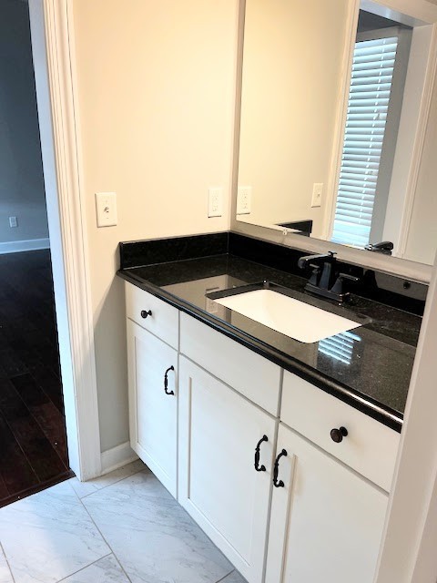 4518 Georgia Ave Property Photo 20