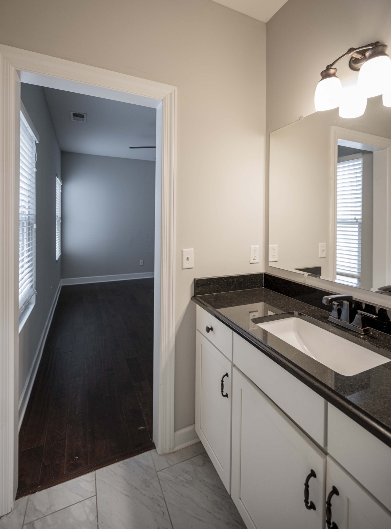 4518 Georgia Ave Property Photo 21
