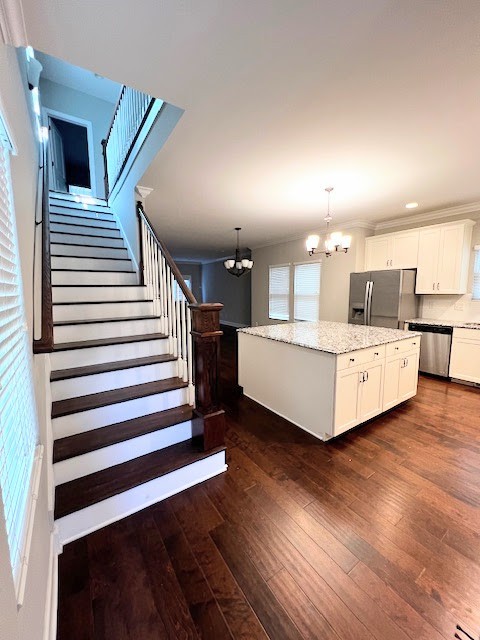 4518 Georgia Ave Property Photo 25