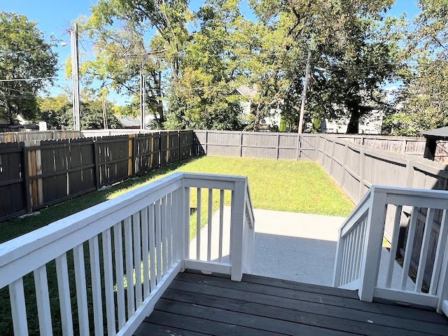 4518 Georgia Ave Property Photo 26