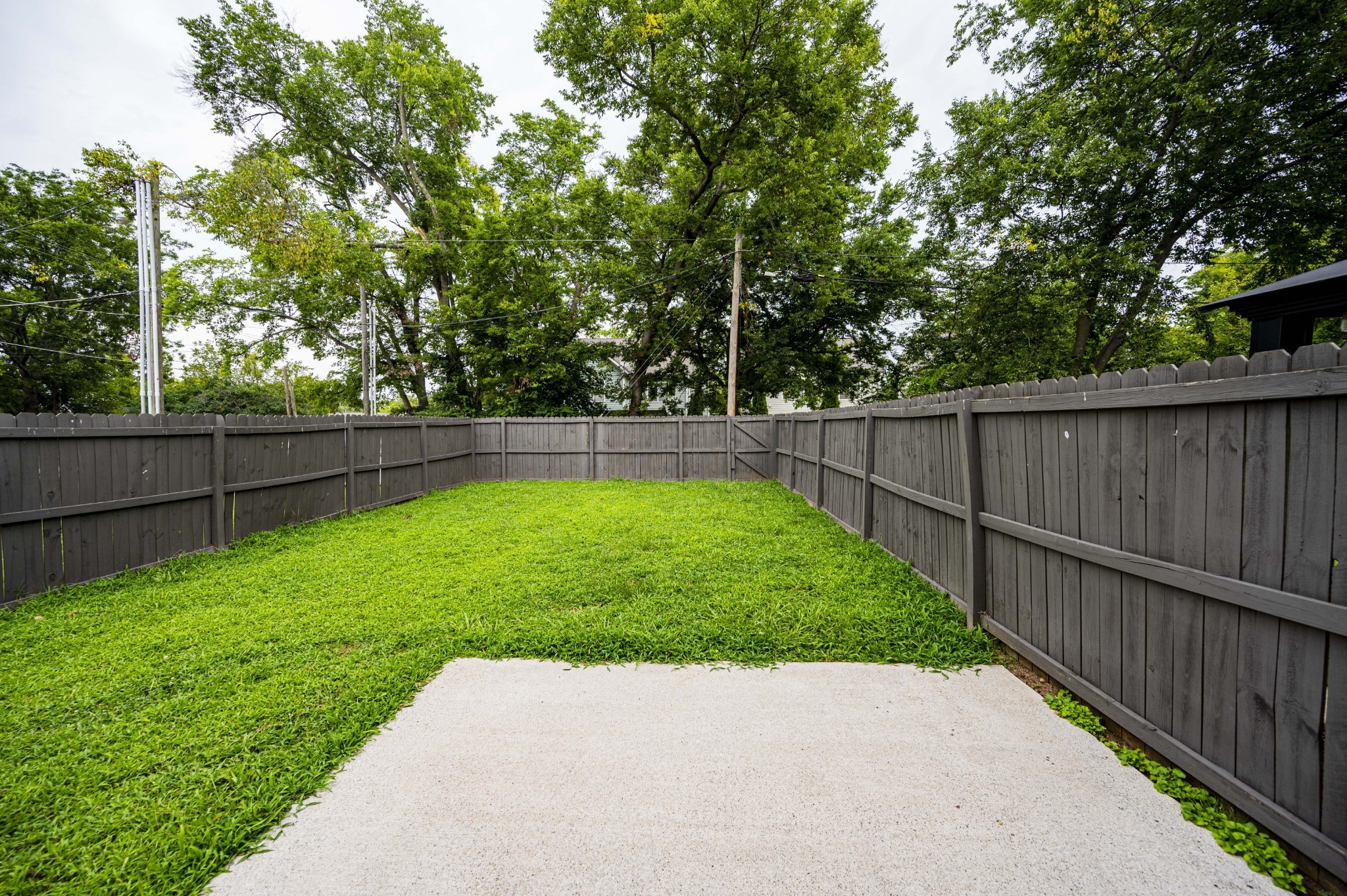 4518 Georgia Ave Property Photo 27
