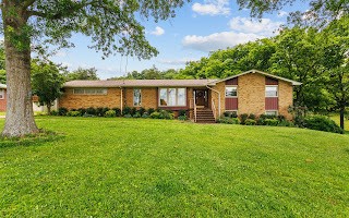 609 Angela Cir Property Photo 1