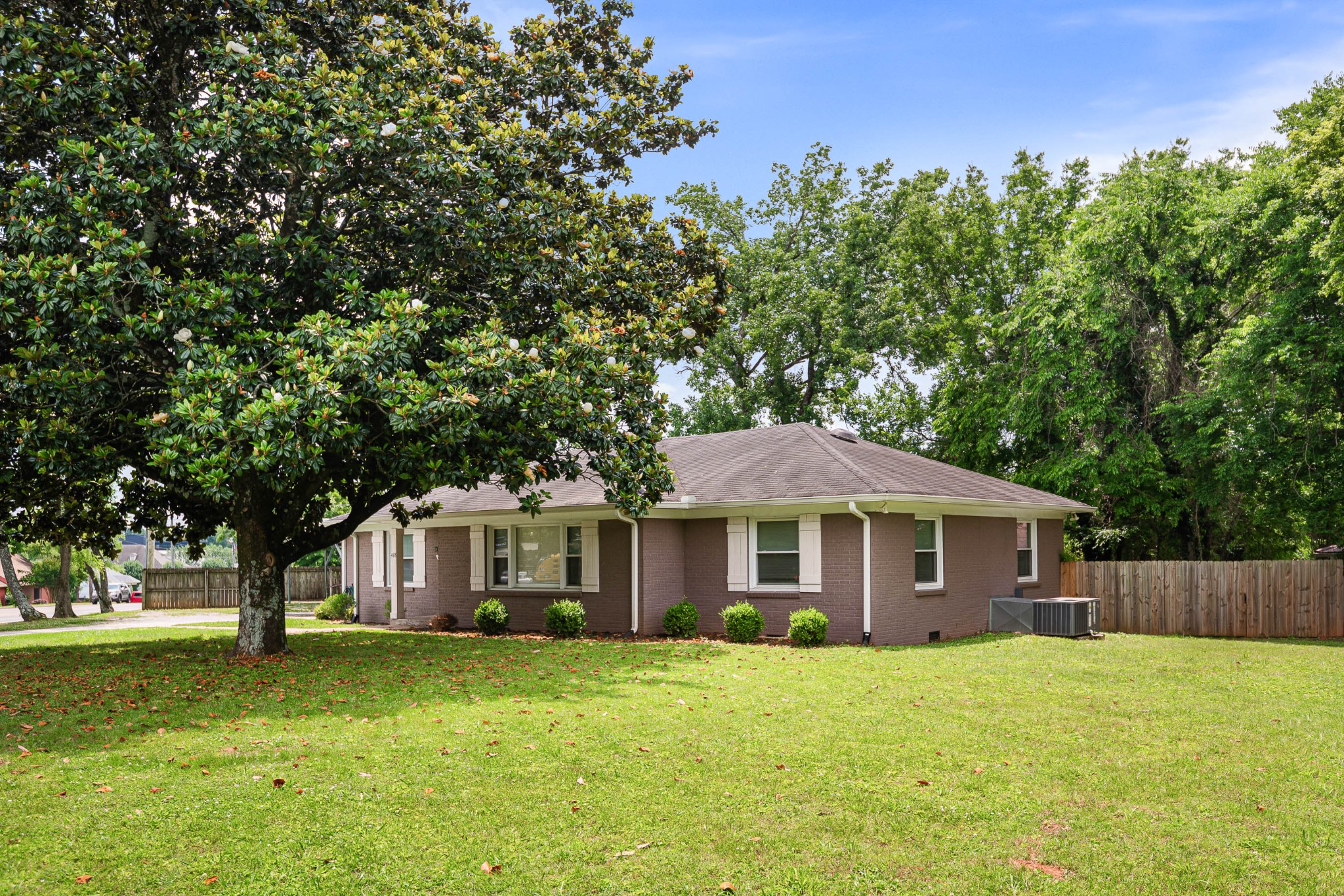418 Winfrey Dr Property Photo 15