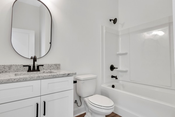 191 Charleston Ave Property Photo 7