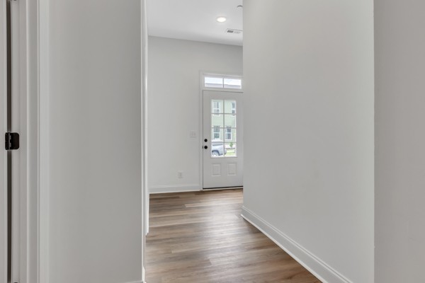 191 Charleston Ave Property Photo 8