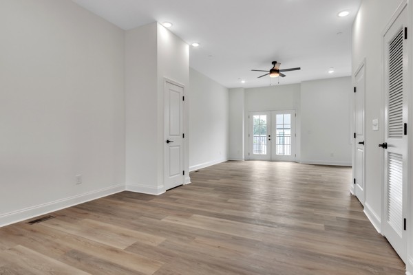 191 Charleston Ave Property Photo 15