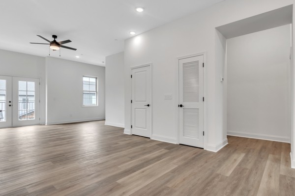 191 Charleston Ave Property Photo 16