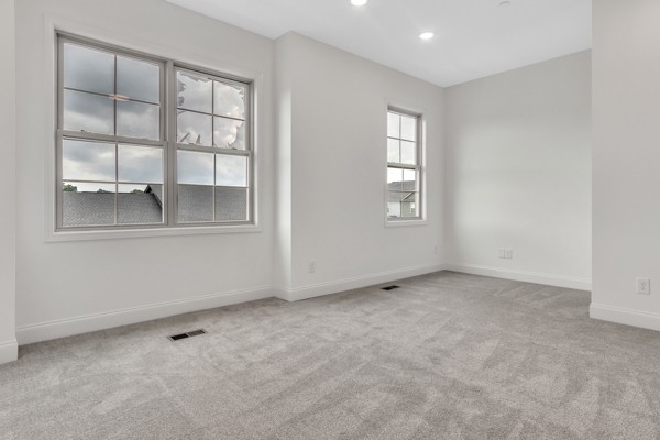 191 Charleston Ave Property Photo 29